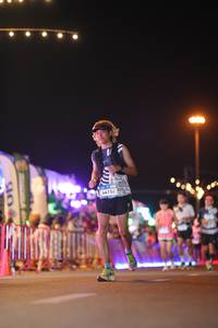 BIB: 
                            <button type="button" onclick="openModal(24596017)" class="btn btn-primary btn-sm float-right btn-popup" data-toggle="modal" data-target=".modal-high-quality">
                        <i class="fas fa-shopping-cart"></i> Add to Cart
                    </button>
                                            <button type="button" onclick="isThisMe(24596017, true)" class="btn btn-success btn-sm float-right btn-popup btn-isme hidden" data-toggle="tooltip" data-placement="bottom" title="นี่คือรูปของคุณใช่ไหม คลิกที่นี่เพื่อเอาเข้าอัลบั้ม">
                        <i class="fas fa-plus"></i> Add to album
                    </button>
                    <button type="button" onclick="isThisMe(24596017, false)" class="btn btn-warning btn-sm float-right btn-popup btn-isnotme hidden">
                        <i class="fas fa-ban"></i> Remove from album
                    </button>